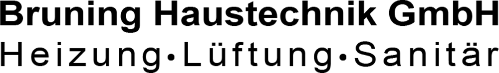 Elektro Musterkunde (Beispielseite) aus Münster